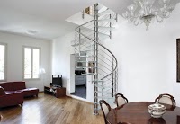 Staircase Solutions Limited 661869 Image 1